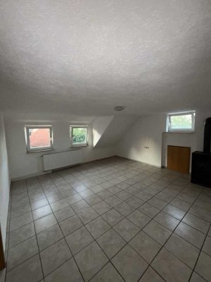 Bernbrunner Straße 34, 74831 Gundelsheim