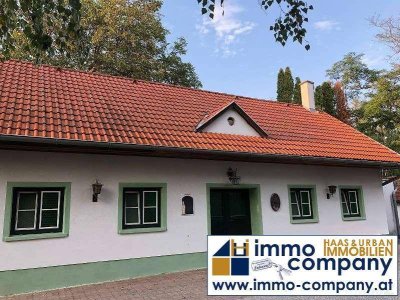 Ferienwohnung - hier ist es möglich!!!