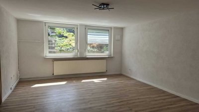 2-Zimmer-Wohnung zu vermieten