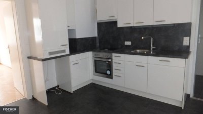 Mietwohnung - Innenstadt/Fußgängerzone