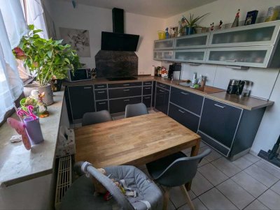 KOPIE - Attraktive 3-Zimmer-Wohnung zur Miete in Nürnberg