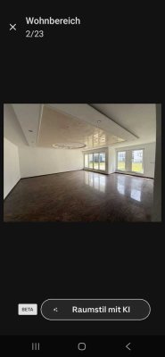 399000 € - 115 m² - 3.0 Zi.