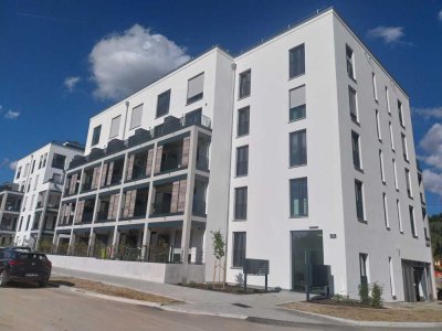 Studenten aufgepasst! 1-Zimmer-Apartment in Uninähe!