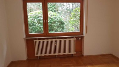 Helle 2,5-Zimmer Wohnung mit Balkon in Reutlingen
