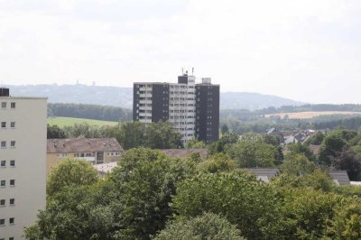 3-Zimmer-Wohnung in Remscheid Lüttringhausen