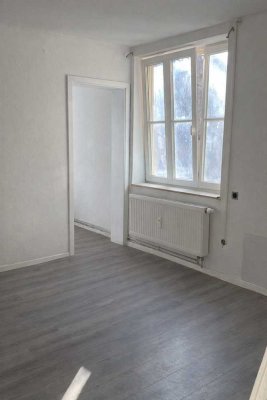 Wohnung, 01. OG, mitte, 29, Friedrich-Wöhler-Str. 38