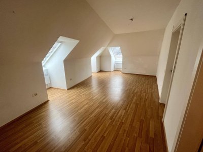 3-Zimmer-Wohnung in Bestlage von Völkermarkt zu vermieten!