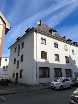 Kapitalanlage in Bielefeld Sudbrack
