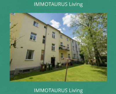 Rendite-Check: Vermieteter Altbau-Klassiker in gefragter Mikrolage von Graz-Eggenberg!