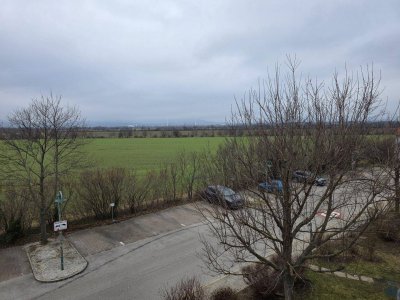 Traumhafter Weitblick, Ruhelage im Seepark!