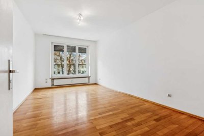 Perfekte Kapitalanlage – oder vielleicht doch Ihr neues Zuhause?