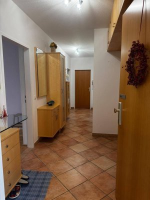 Top Angebot! Schöne voll möblierte Wohnung in Pasching!