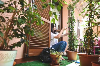 Top-saniertes Wohnhaus mit Werkstatt-Gebäude/Wohnmobil-Garage im Donnersbergkreis/Pfalz