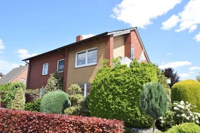 Ein- / Zweifamilienhaus in traumhafter Lage