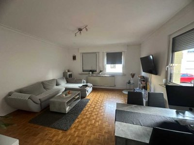 2 Zimmerwohnung Stuttgart Vaihingen