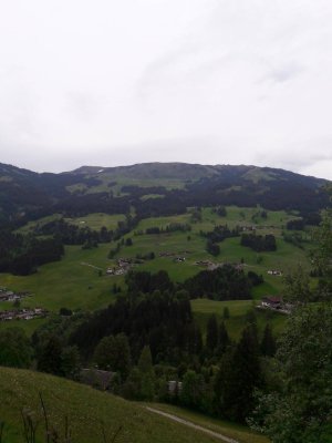 *Rarität* Berghütte mit Freizeitwohnsitzwidmung in Top Lage