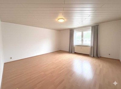 2-Zimmer-Wohnung in attraktiver Lage von Frankfurt