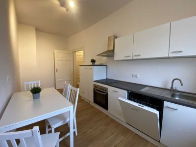 Dein neues Zuhause mit Stil und Ruhe – voll ausgestattet, sofort bezugsbereit