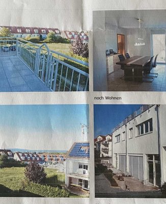 Nachmieter für Wohnung in Mz- Bretzenheim