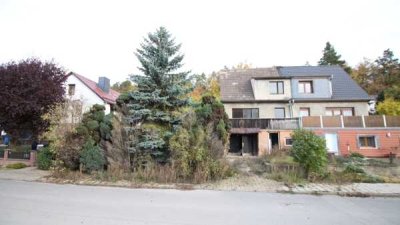 Ihr nächstes Sanierungsobjekt