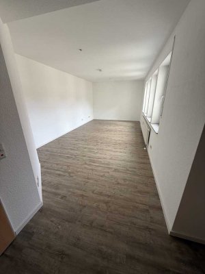 Zentrumsnahes 1-Zimmer Apparment 33m² in Jena