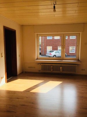 Einfamilienhaus mit großem Garten und Vorgarten in Aldenhoven zu vermieten