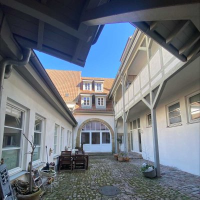 Neutorstraße 5, 74206 Bad