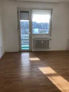 Gepflegte 2,5-Zimmer-Wohnung im 2. OG in Gelsenkirchen-Feldmark