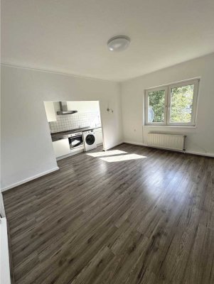 Top 2 Zimmerwohnung in Bestlage!