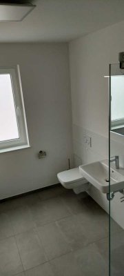 Freundliche Wohnung in Kaiserslautern