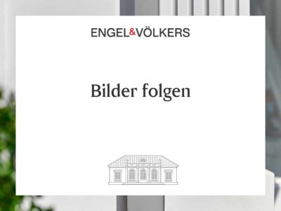 Zeitlose Eleganz trifft höchste Wohnqualität