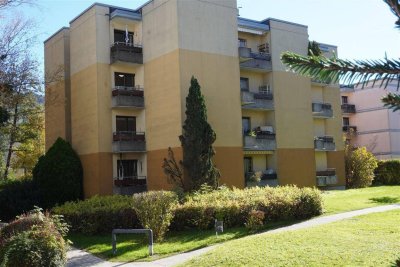 ON TOP!! Alles perfekt für ihr neues Wohnen in bester Lage!