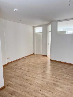 Moderner Neubau mit Aufzug in Top-Lage – 3-Zimmer-Wohnung in Hohenstein-Ernstthal