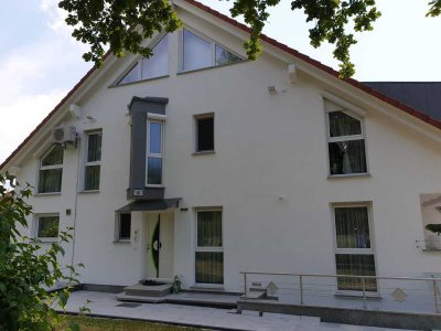 Einzigartiges Juwel in Lauffen