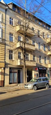 Von  PRIVAT zu  PRIVAT - Provisionsfrei - Zur sofortigen Nutzung, bzw. Vermietung, bzw. Geldanlage