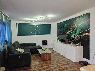 7,5% Rendite: Eigentumswohnung für Kapitalanleger oder Eigennutzung in Detmold