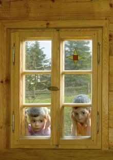 2 EFH zum Preis von einem, Saniert,! kurzfristig Frei!