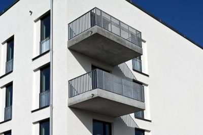 Wilhelmine-Duncker-Str. 5, 3.OG RE