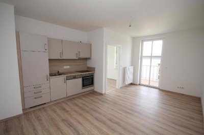 Geförderte 3-Zimmer -Mietwohnung in der Villa Assmann, Top 6 [GF,LB]