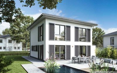 Sie haben die Wünsche, wir die Lizenz zum Erfüllen