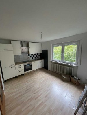 Pariser Gasse 24, 35578 Wetzlar