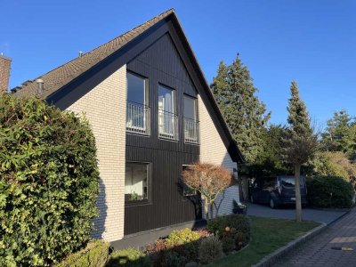 Wochenendfahrer aufgepasst!