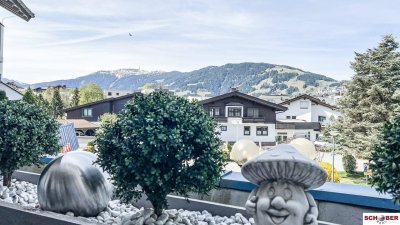 Traumausblick - Zentrumslage - Topzustand