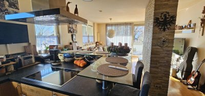 Behaglicher Familientraum in guter Lage, ihr neues Zuhause zum Wohlfühlen!