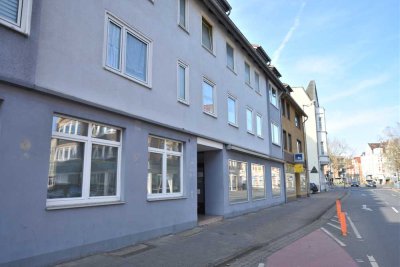 3- Zimmer Wohnung zu vermieten - in beliebter Lage von Hameln