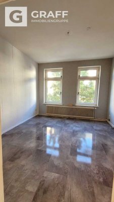 3-Zimmer Wohnung in Bremerhaven zu vermieten!