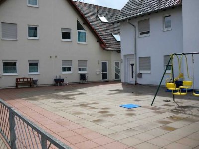 Haus in Ramstein zu vermieten * Provisionsfrei