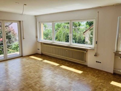 Brunnenstraße 9, 74635 Kupferzell