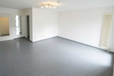Vermietete Kapitalanlage im begehrten Regenbogenviertel , zu verkaufen !