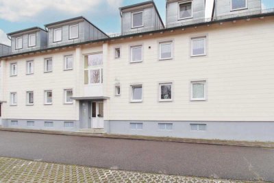 Gemütliche 2-Zimmer-Wohnung in Schierling – Kapitalanlage mit Stellplatz & optionaler Garage